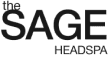 Sage HeadSpa Tampa, FL