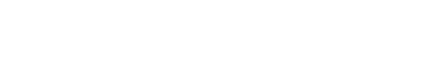 Sage HeadSpa Tampa, FL